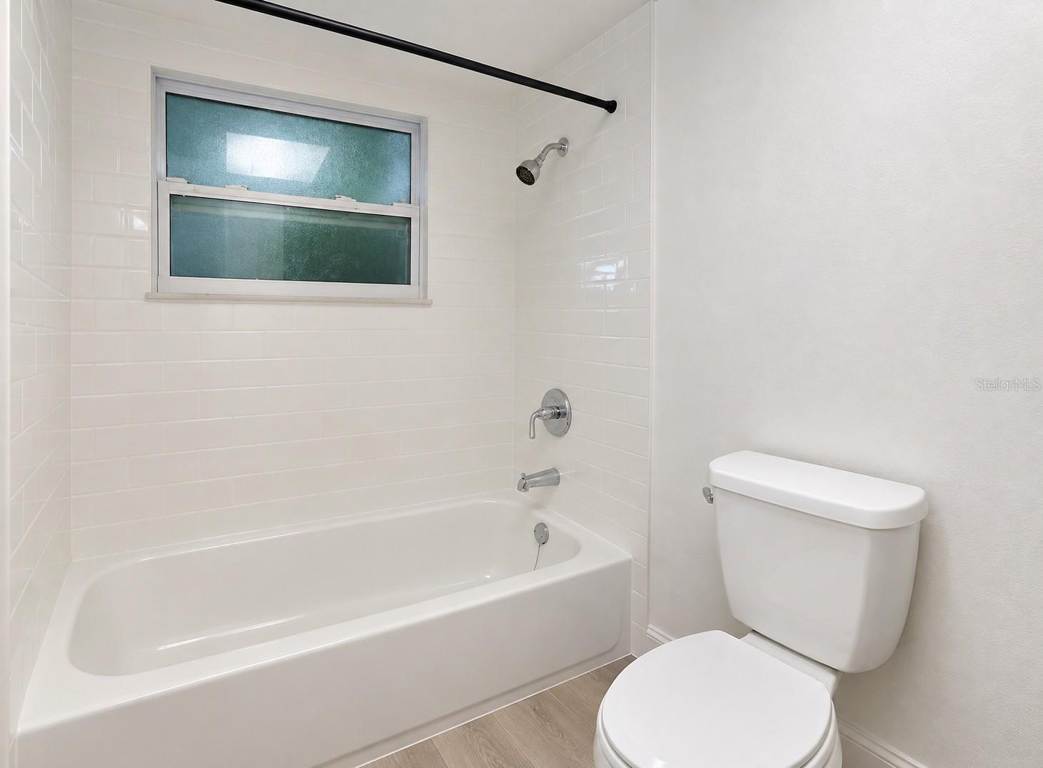 8846 CARMEN LN — photo 15