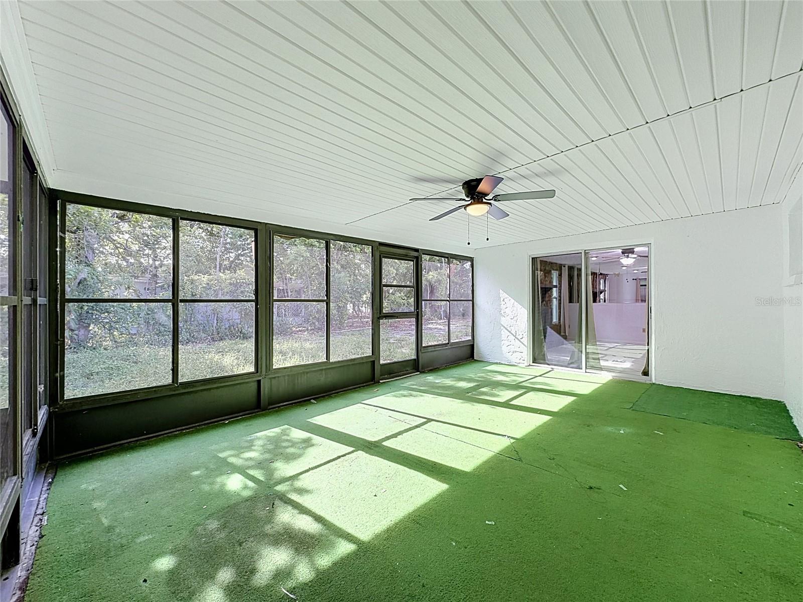 8846 CARMEN LN — photo 29