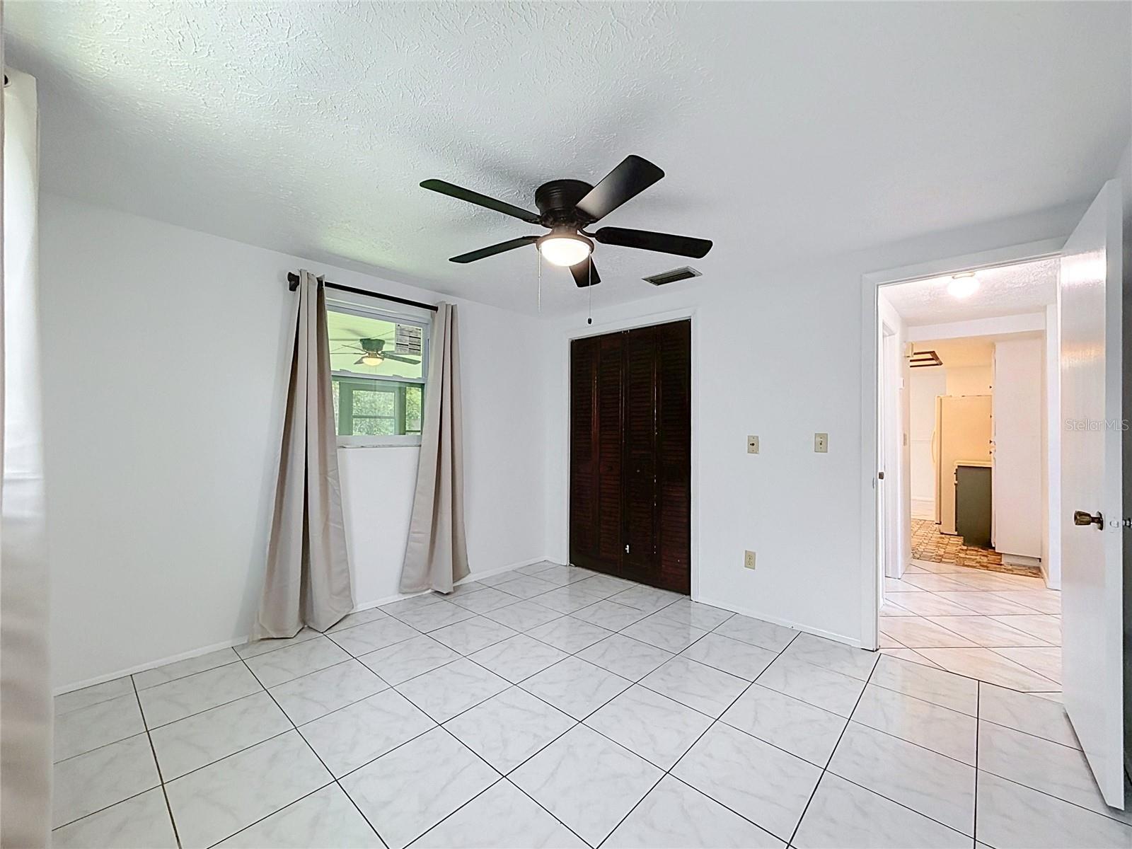 8846 CARMEN LN — photo 24