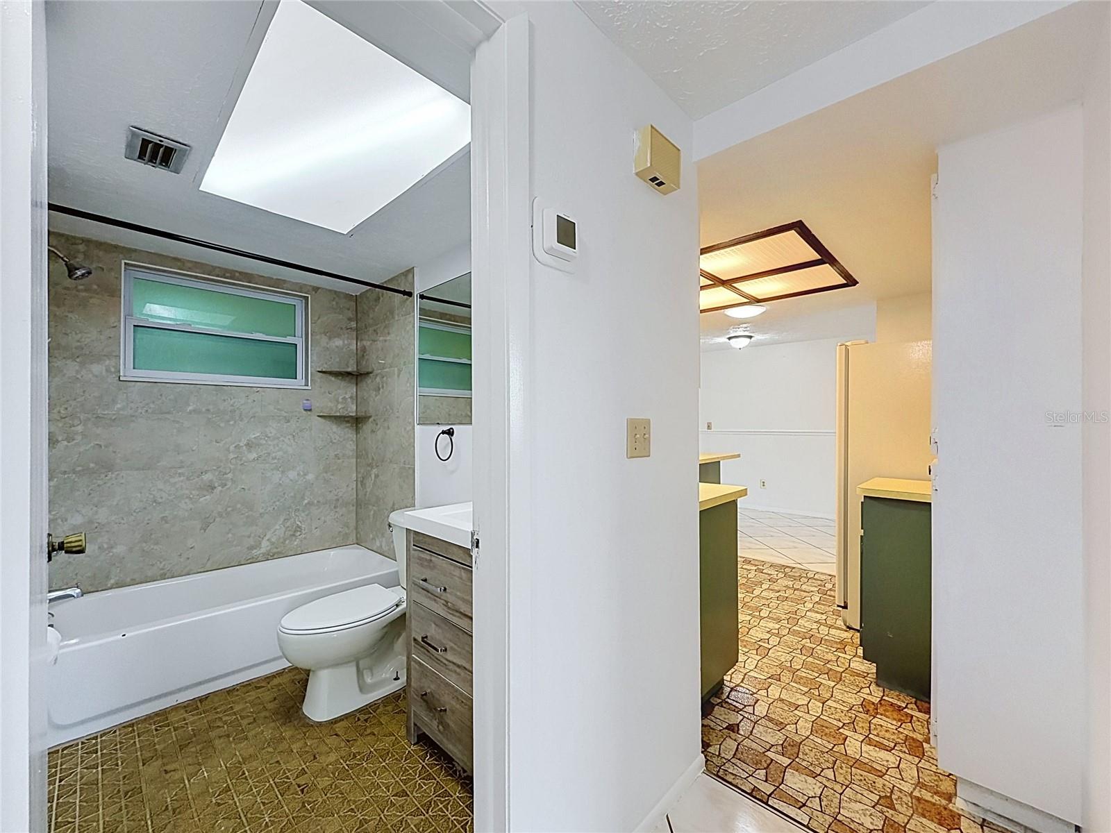 8846 CARMEN LN — photo 21