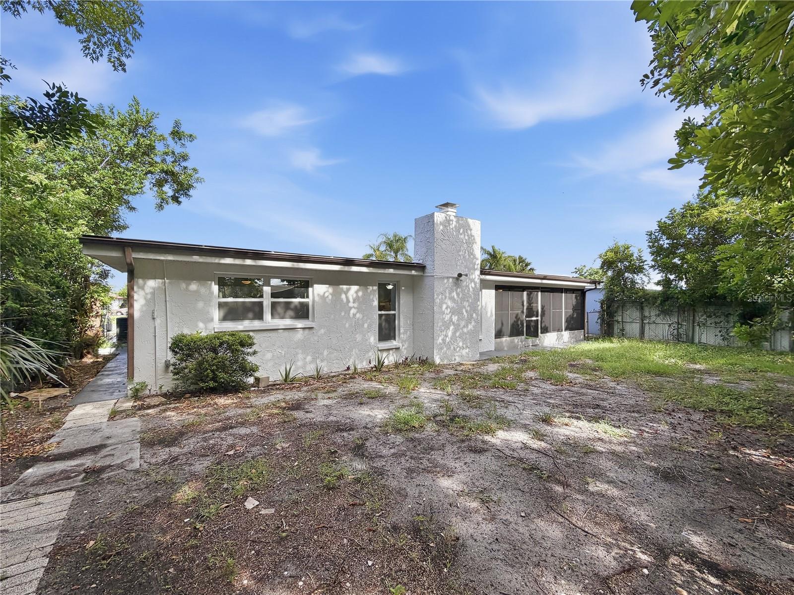 8846 CARMEN LN — photo 31