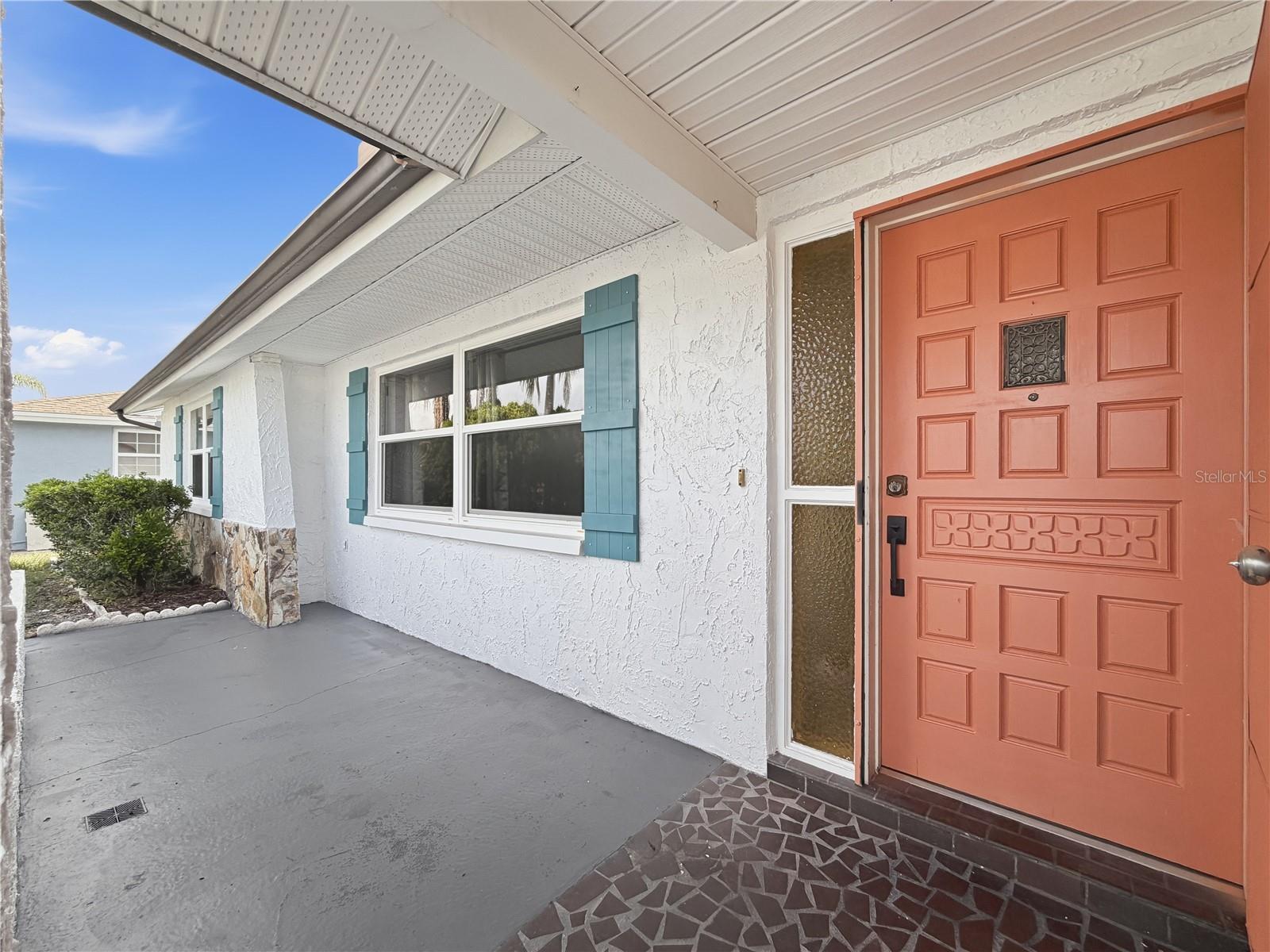 8846 CARMEN LN — photo 3