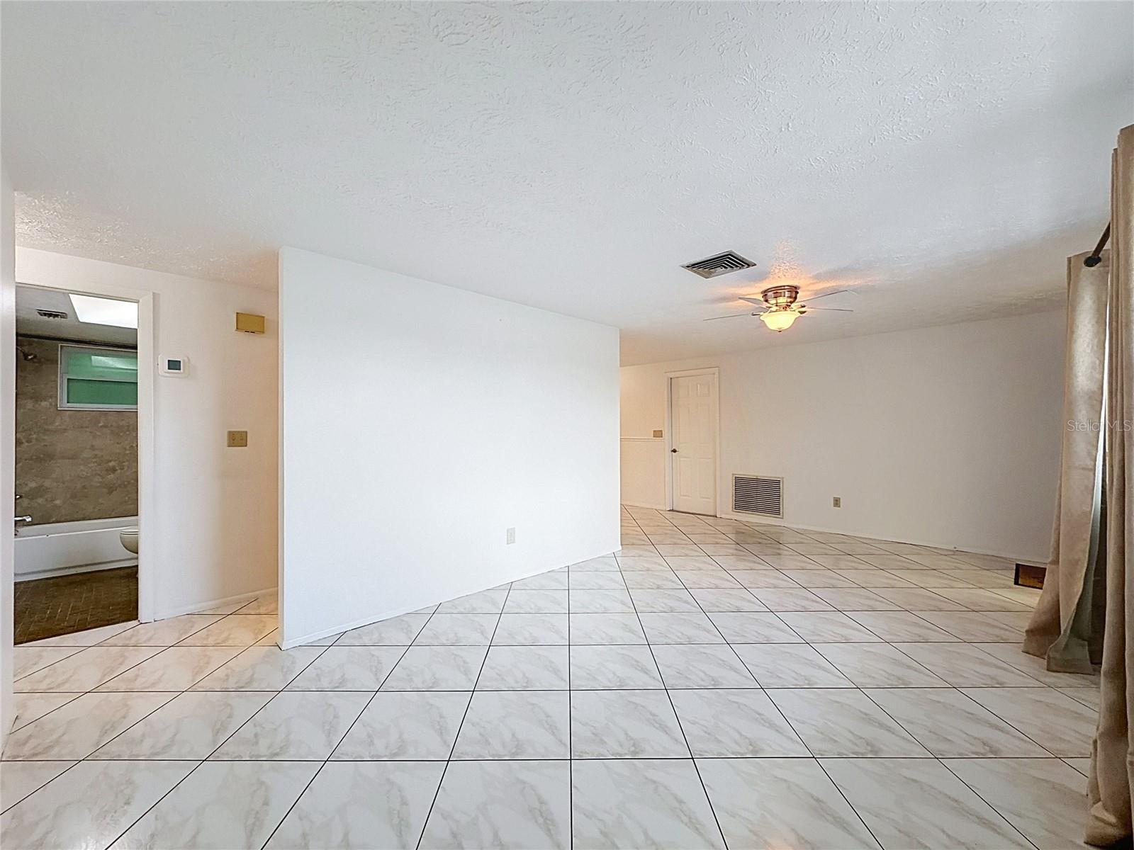 8846 CARMEN LN — photo 7