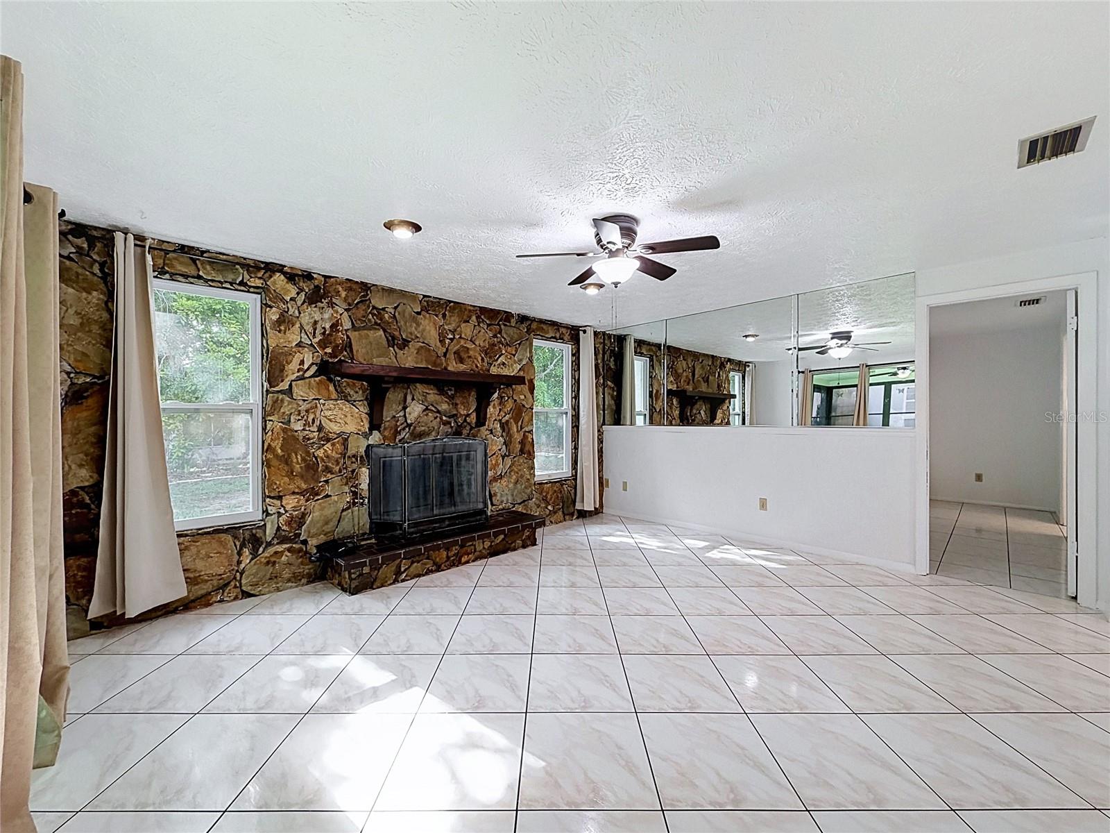 8846 CARMEN LN — photo 18