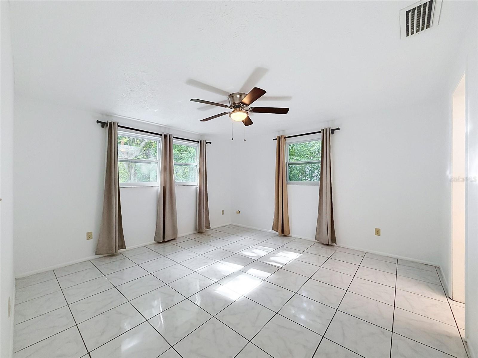 8846 CARMEN LN — photo 27