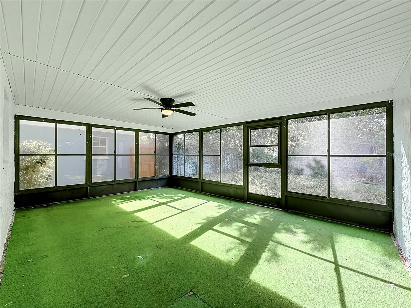 8846 CARMEN LN — photo 28