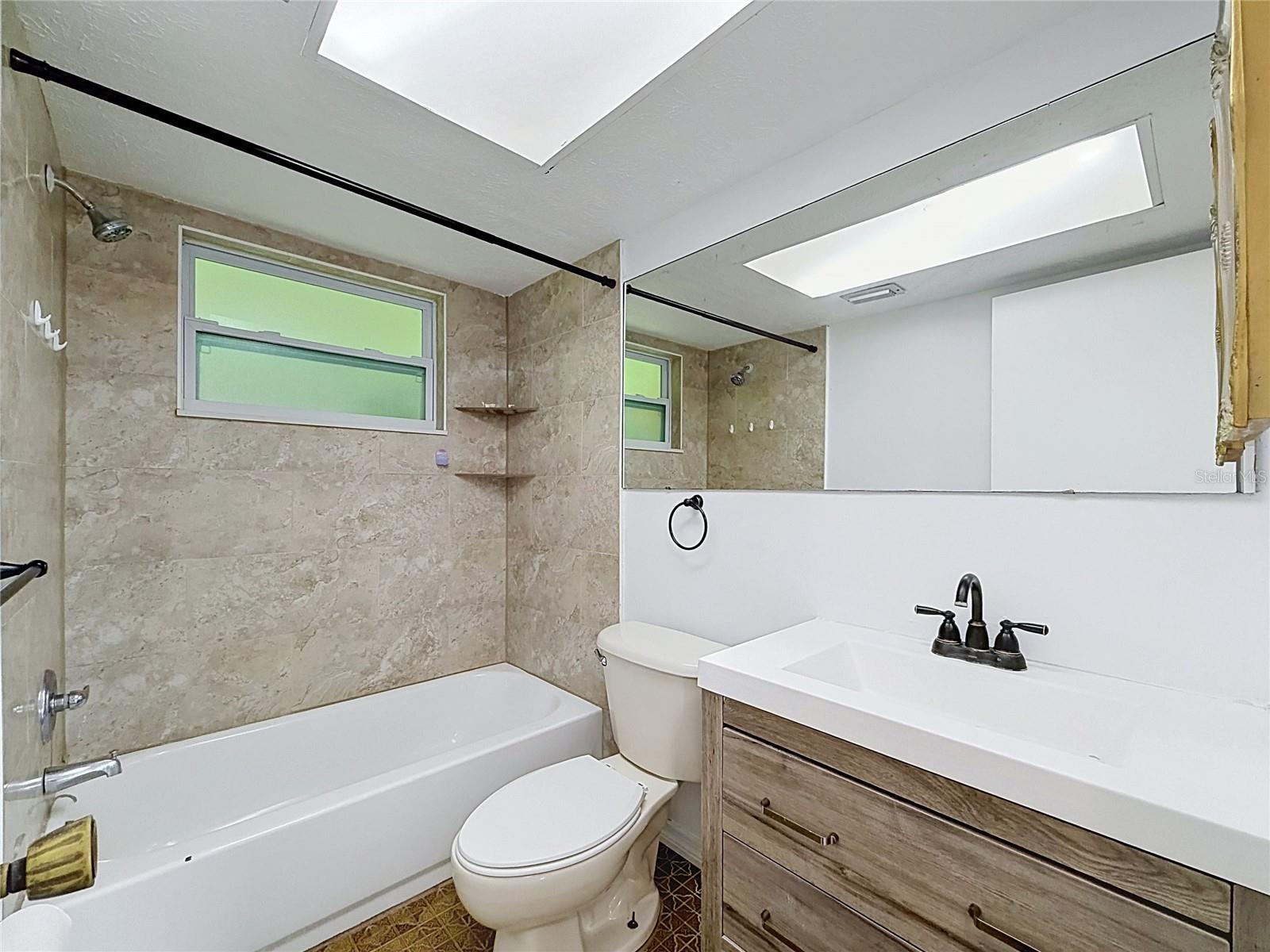 8846 CARMEN LN — photo 22