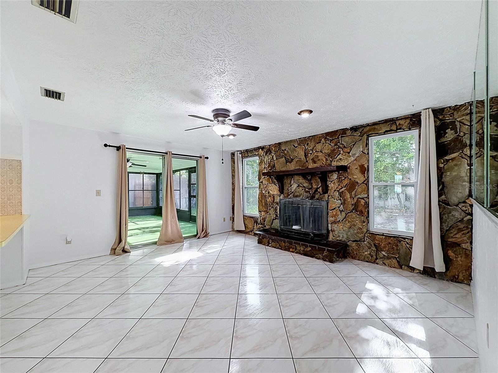 8846 CARMEN LN — photo 16