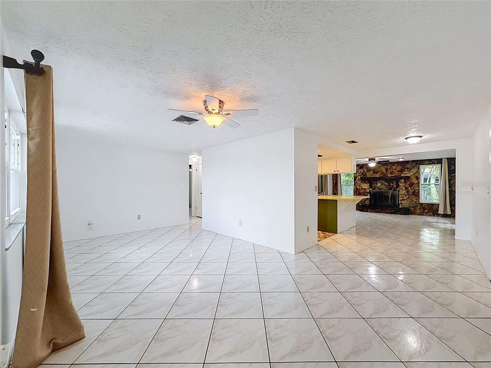 8846 CARMEN LN — photo 6