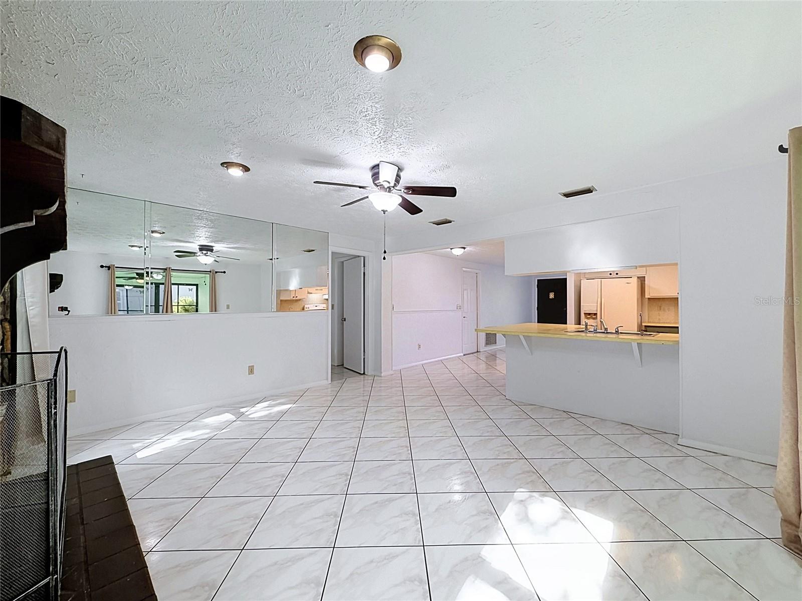 8846 CARMEN LN — photo 19