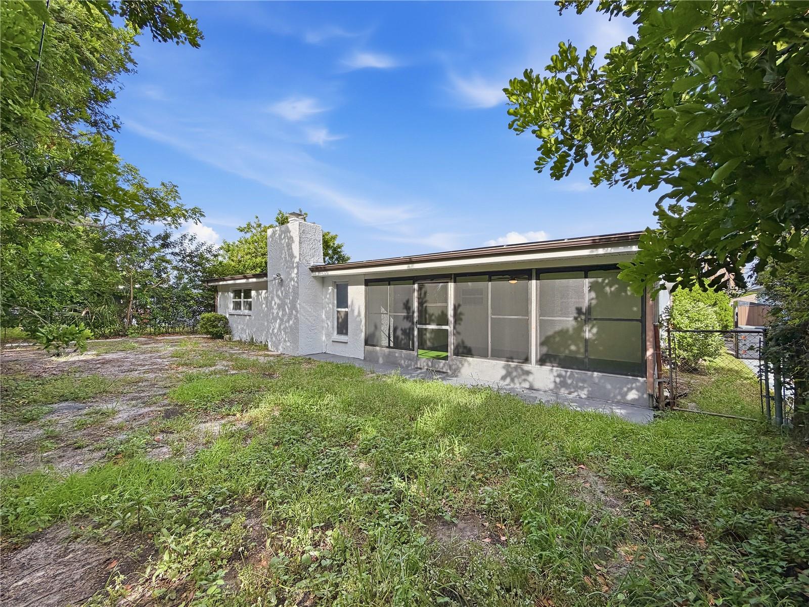 8846 CARMEN LN — photo 30