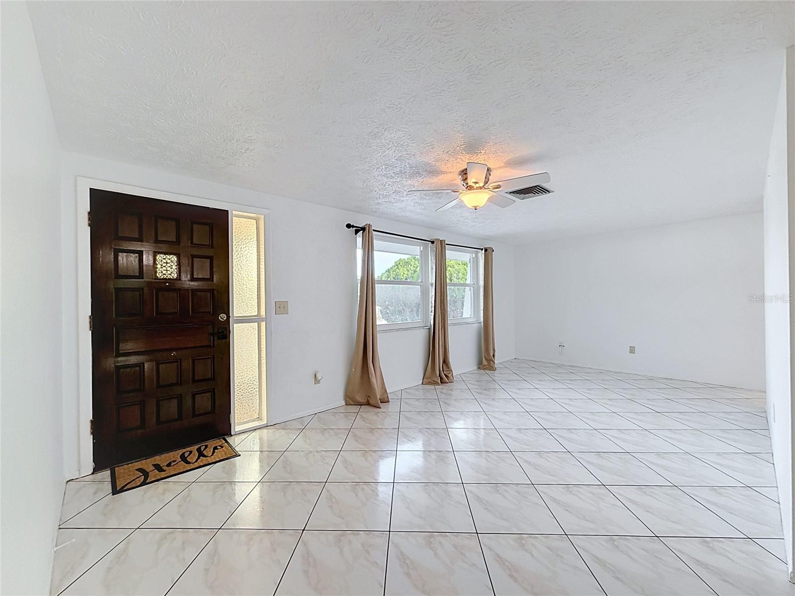 8846 CARMEN LN — photo 4