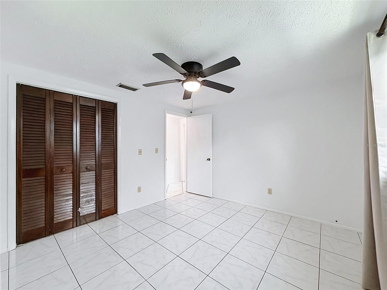 8846 CARMEN LN — photo 25