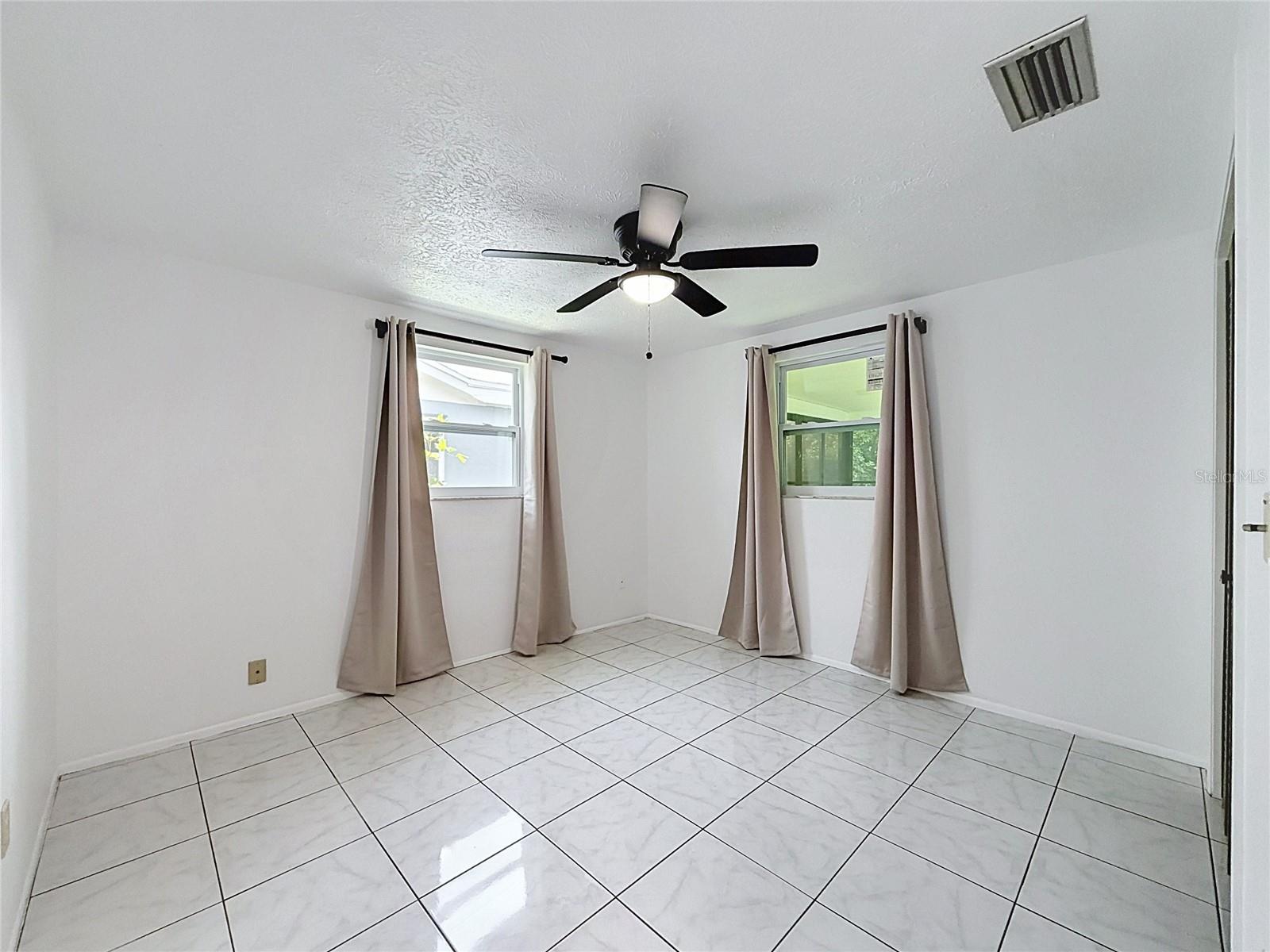 8846 CARMEN LN — photo 23