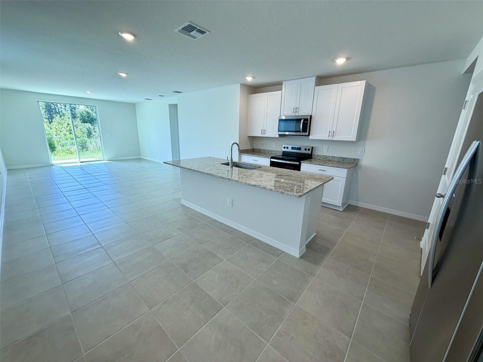 1483 BREKEY WAY — photo 3