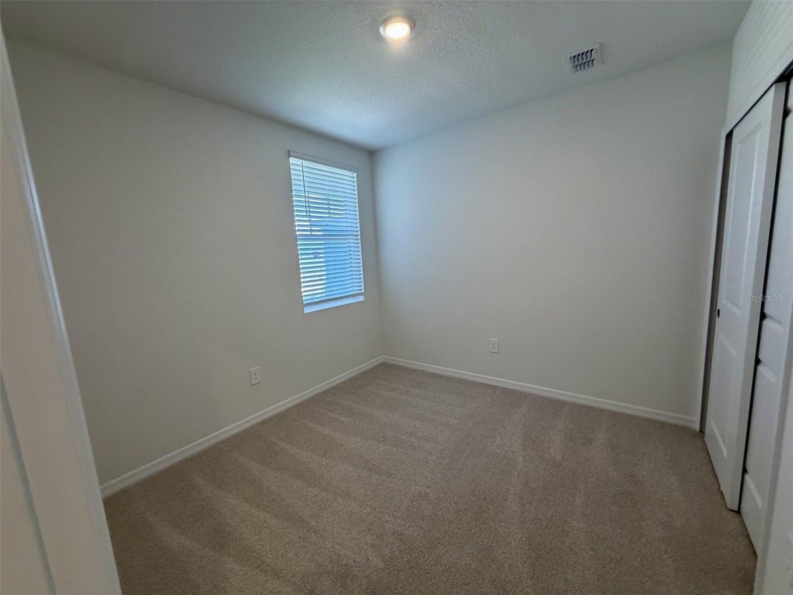 1483 BREKEY WAY — photo 13