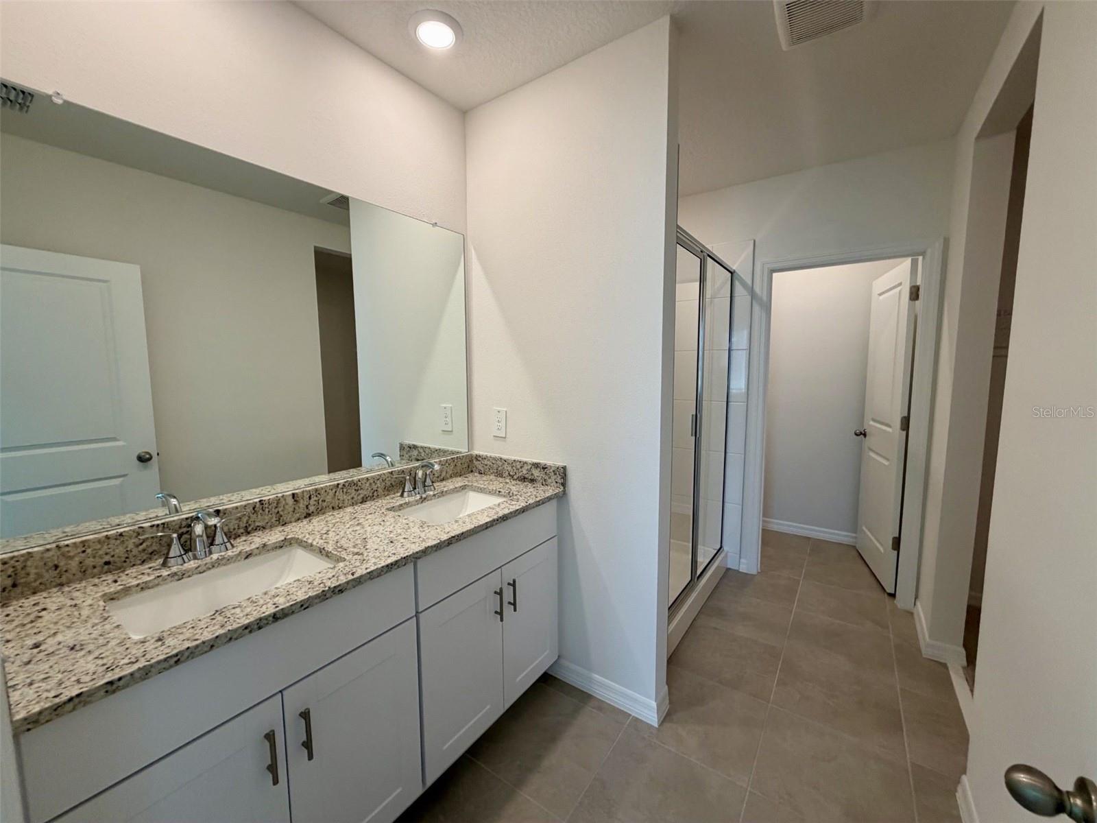 1483 BREKEY WAY — photo 7