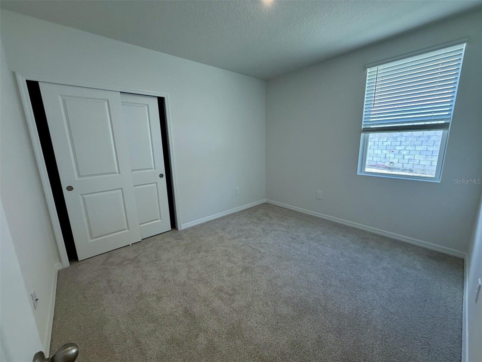 1483 BREKEY WAY — photo 10