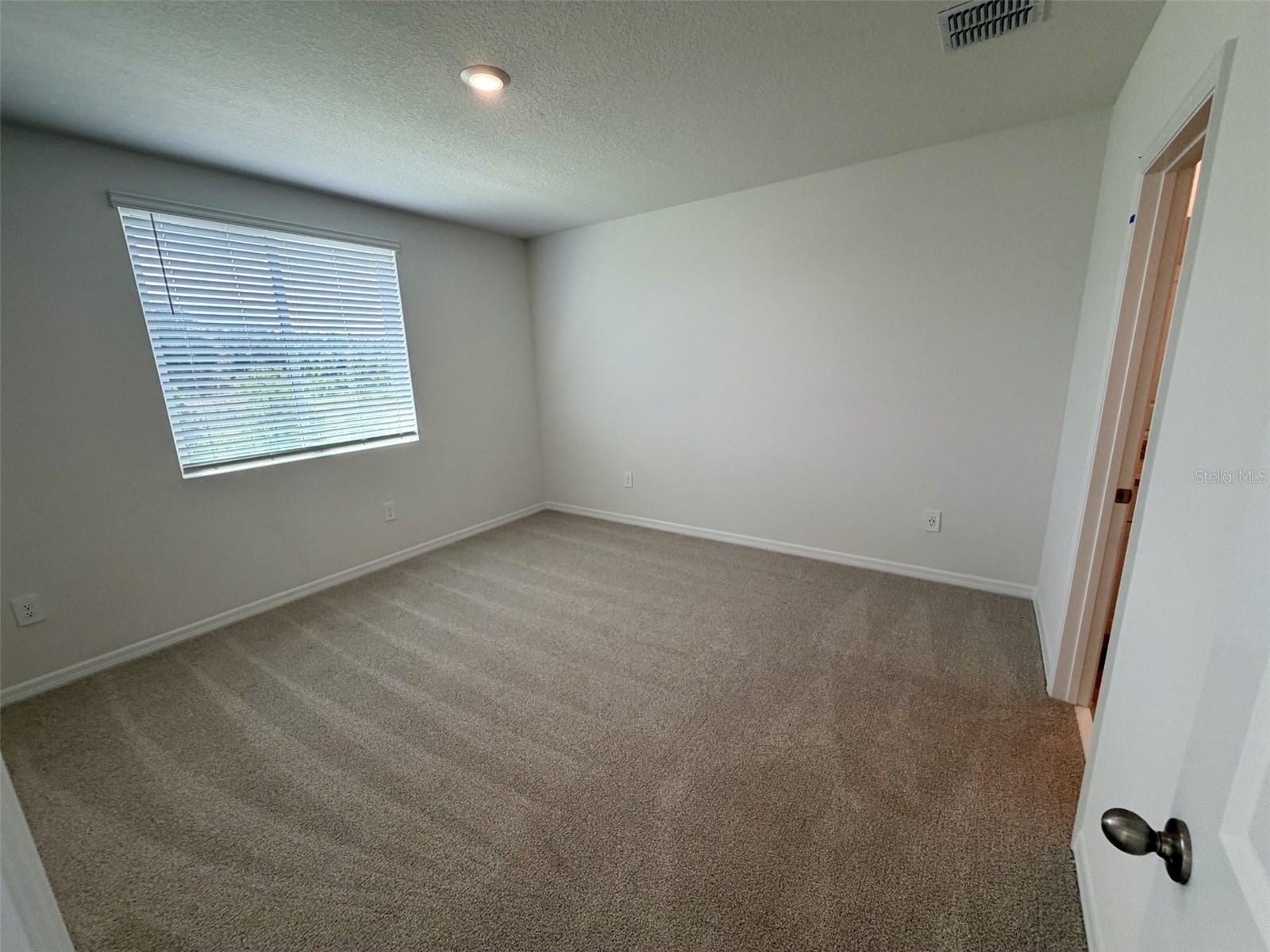 1483 BREKEY WAY — photo 6