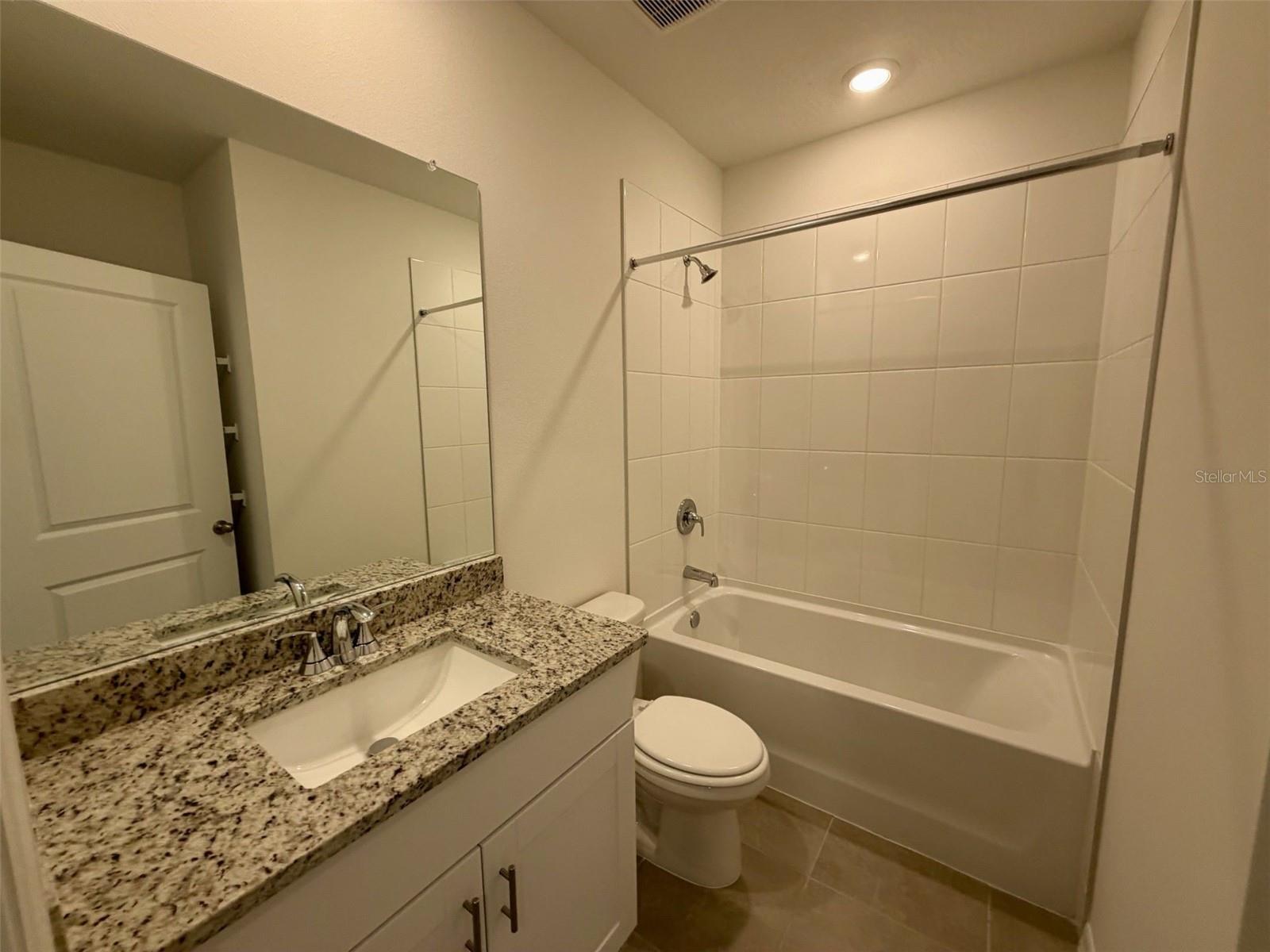 1483 BREKEY WAY — photo 11