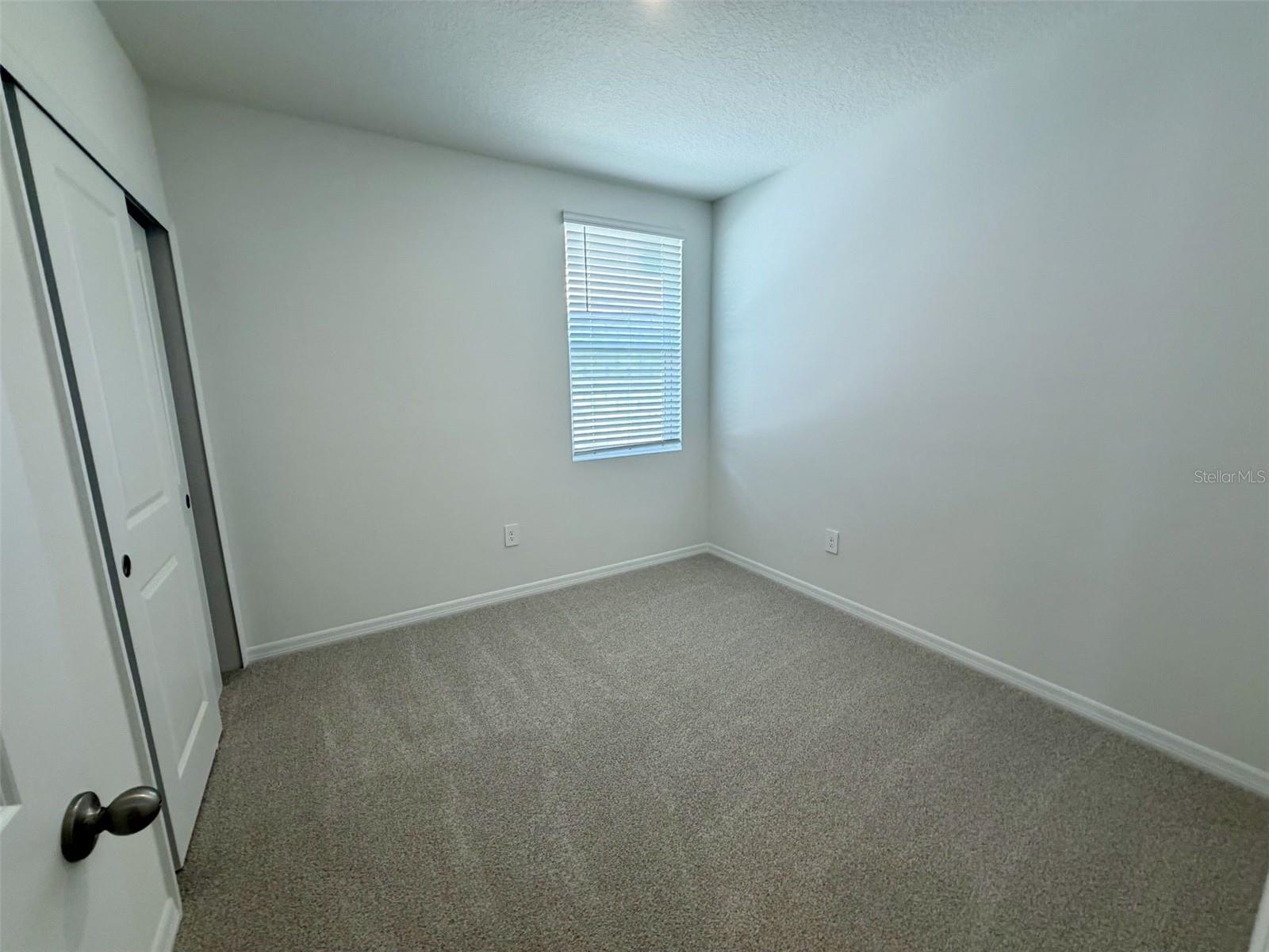 1483 BREKEY WAY — photo 12