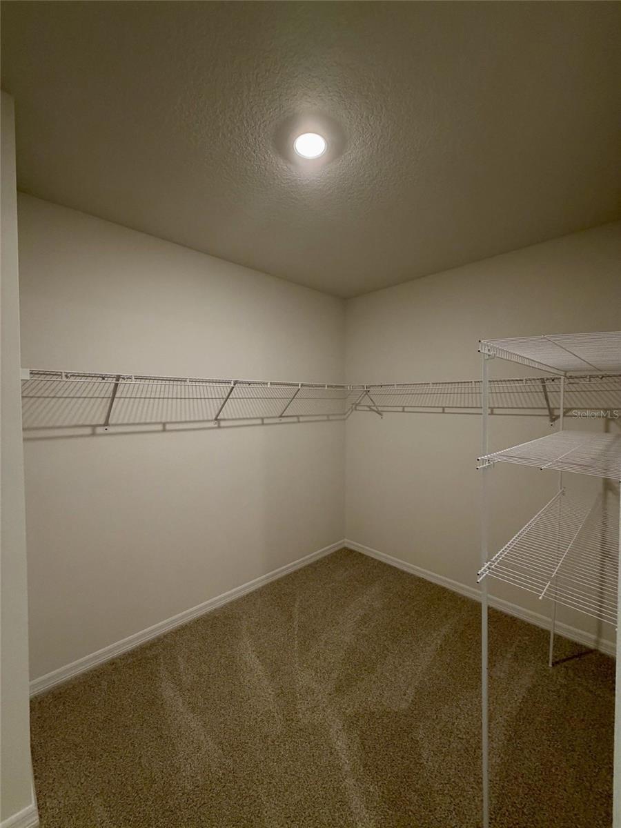 1483 BREKEY WAY — photo 9