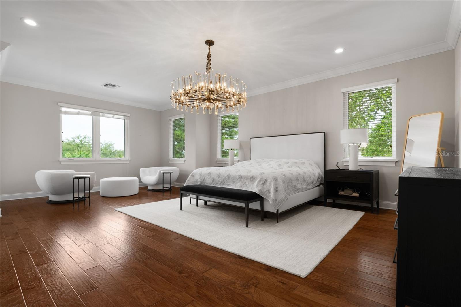 4905 W SPRING LAKE DR — photo 37