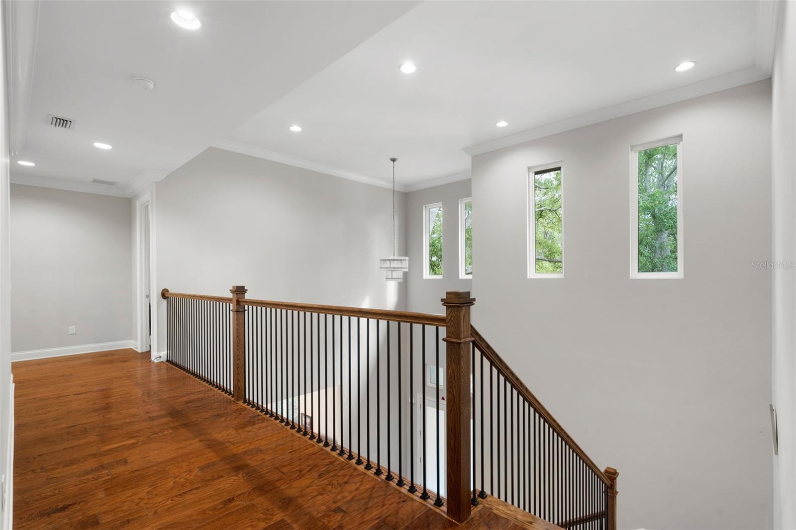 4905 W SPRING LAKE DR — photo 31