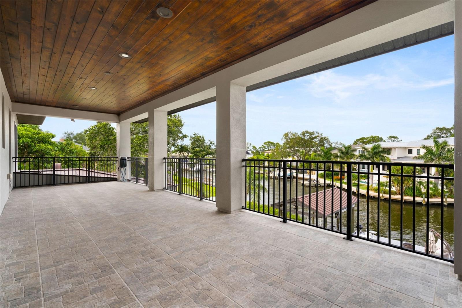 4905 W SPRING LAKE DR — photo 46