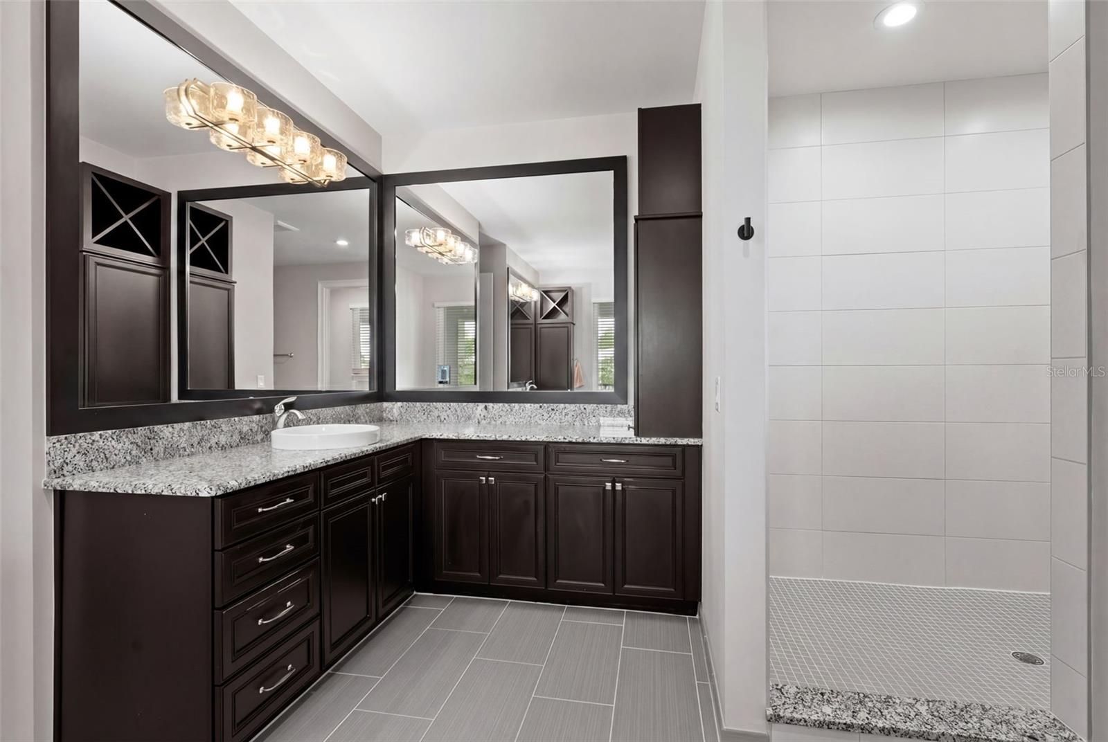 4905 W SPRING LAKE DR — photo 42