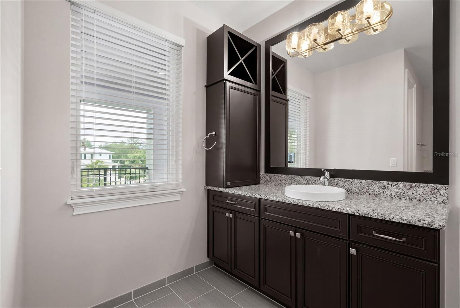 4905 W SPRING LAKE DR — photo 43