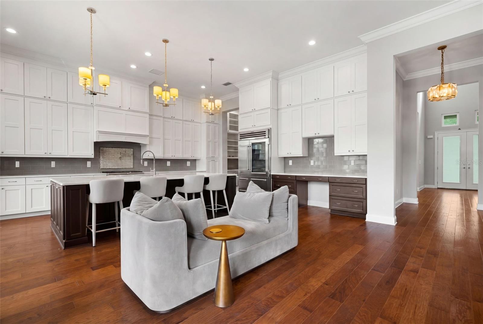 4905 W SPRING LAKE DR — photo 18