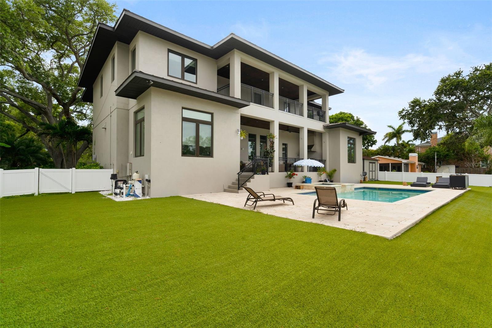 4905 W SPRING LAKE DR — photo 56