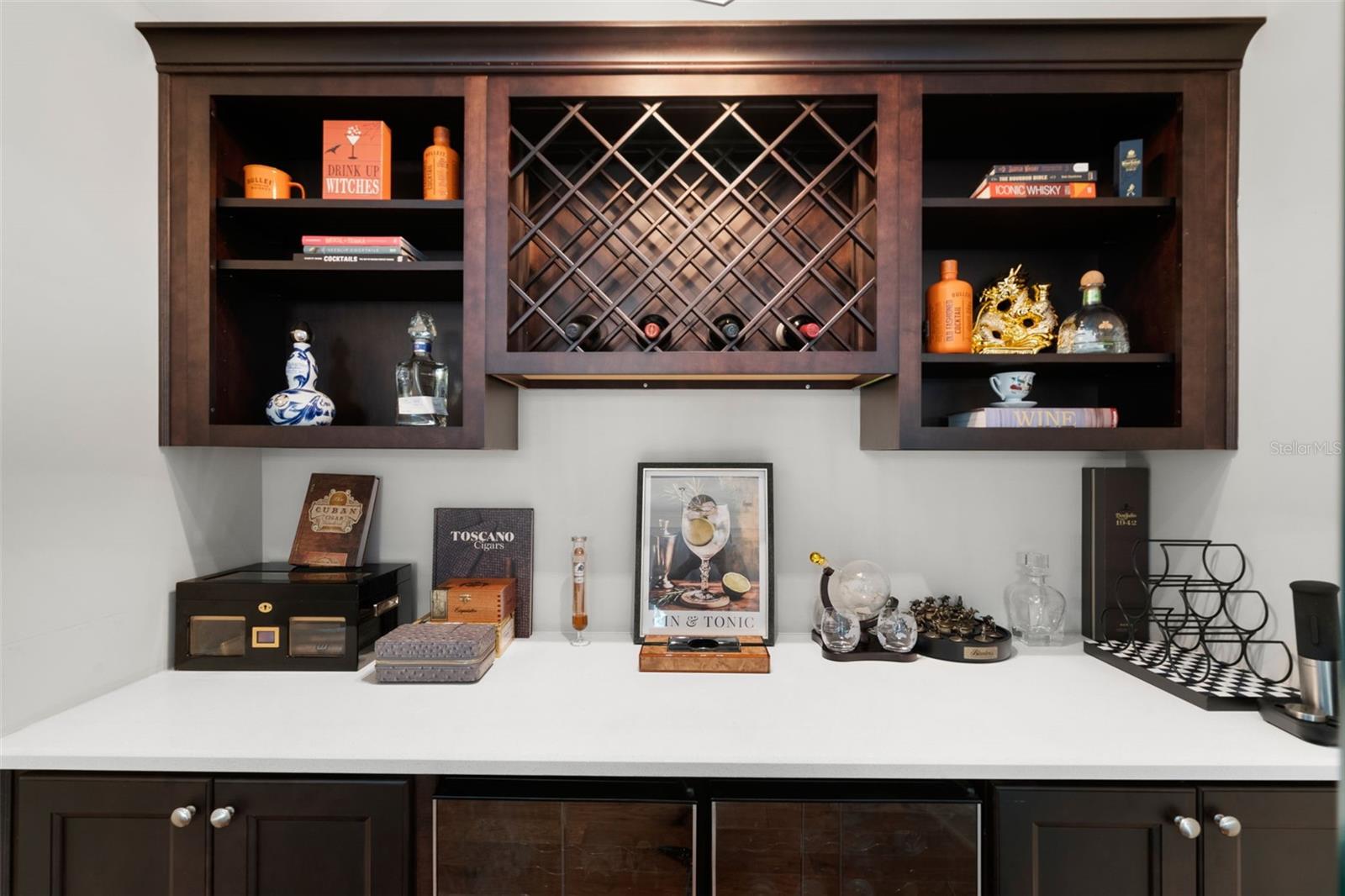 4905 W SPRING LAKE DR — photo 10