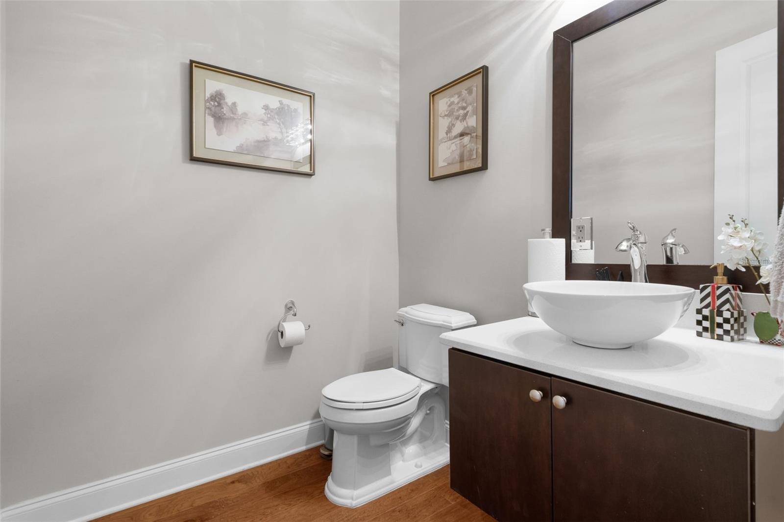 4905 W SPRING LAKE DR — photo 30