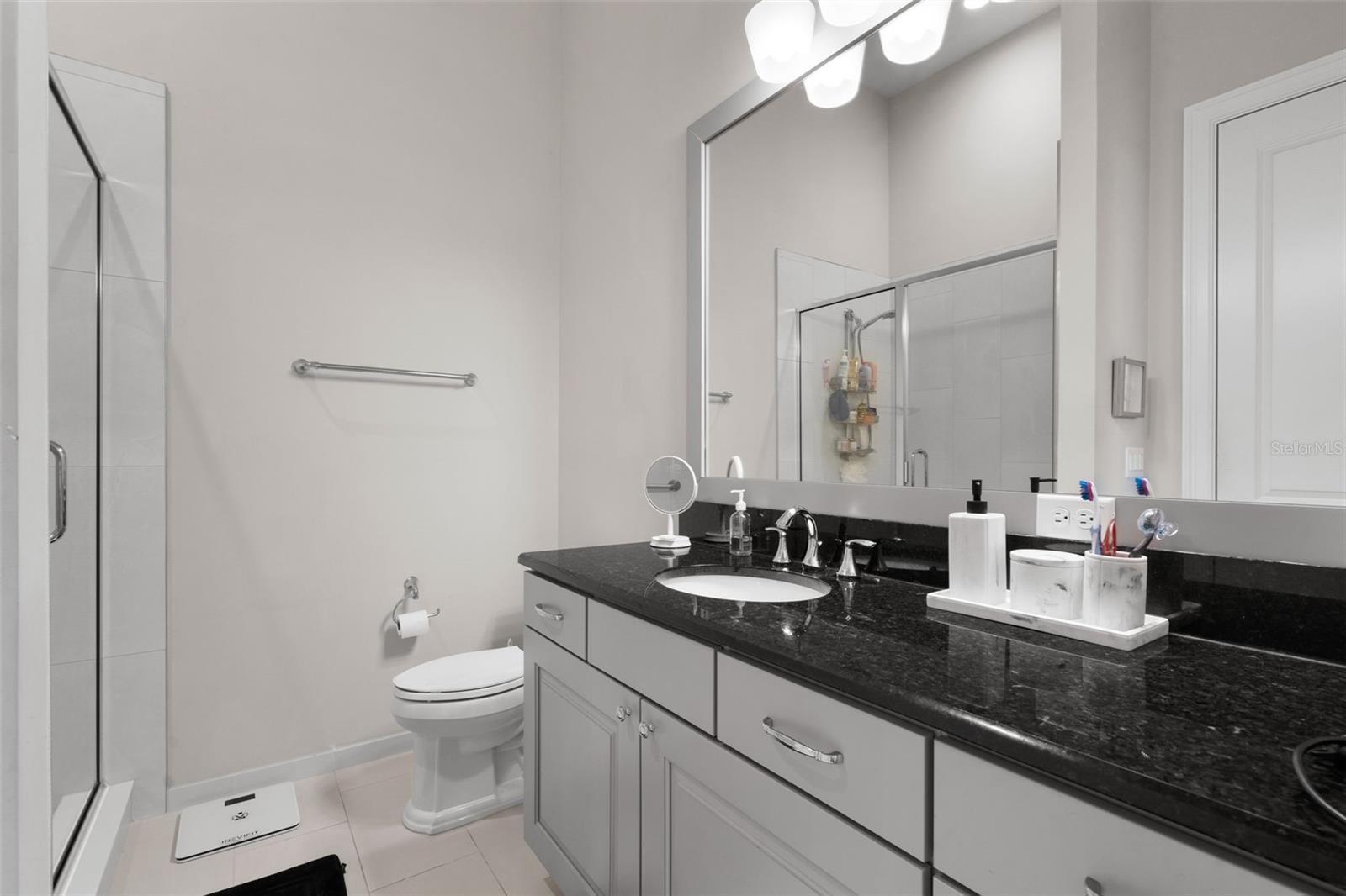 4905 W SPRING LAKE DR — photo 33