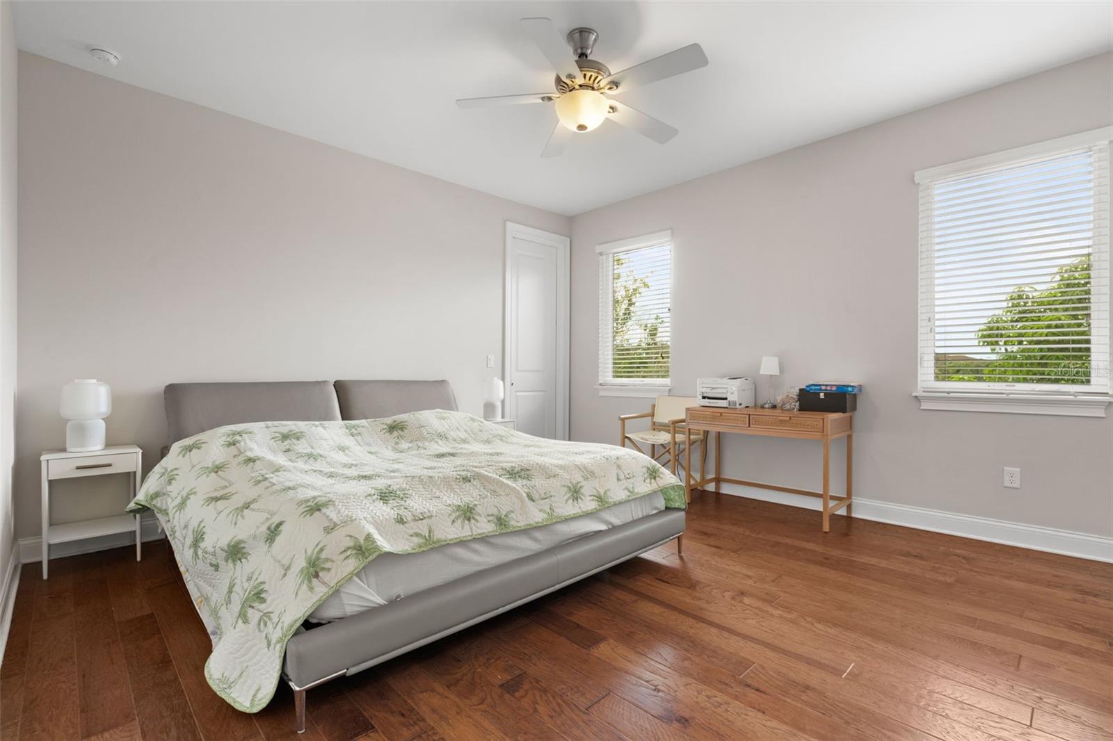 4905 W SPRING LAKE DR — photo 35