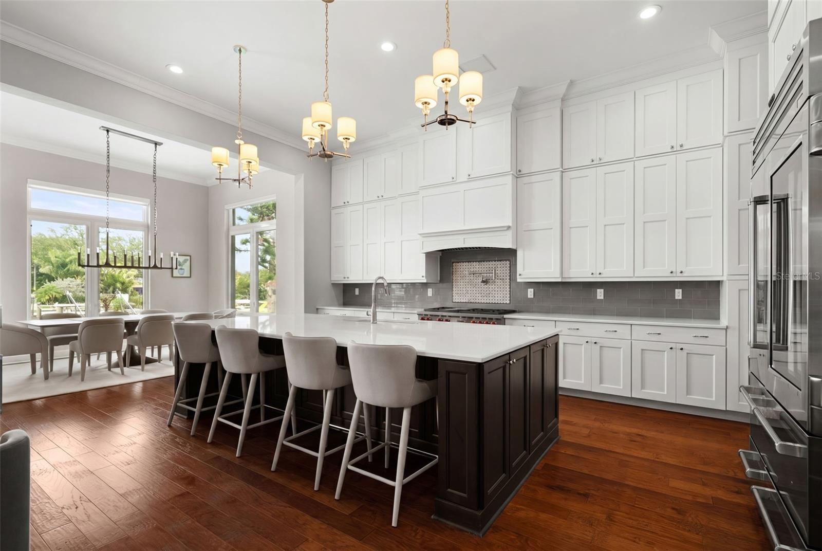 4905 W SPRING LAKE DR — photo 20