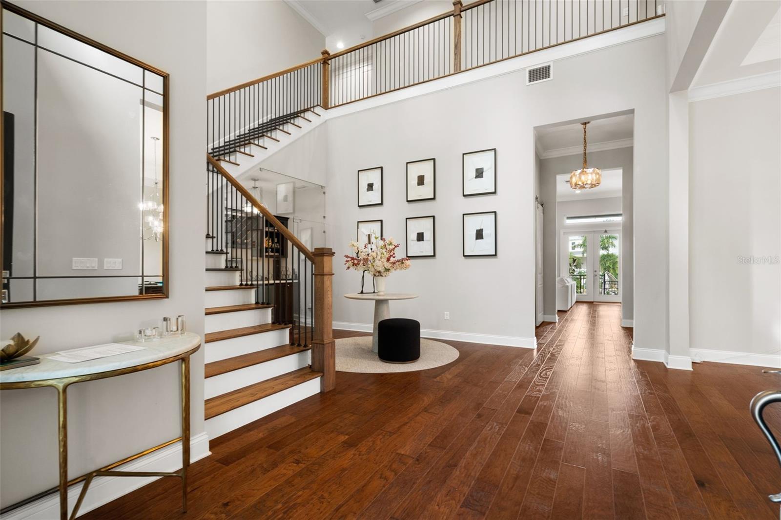 4905 W SPRING LAKE DR — photo 7