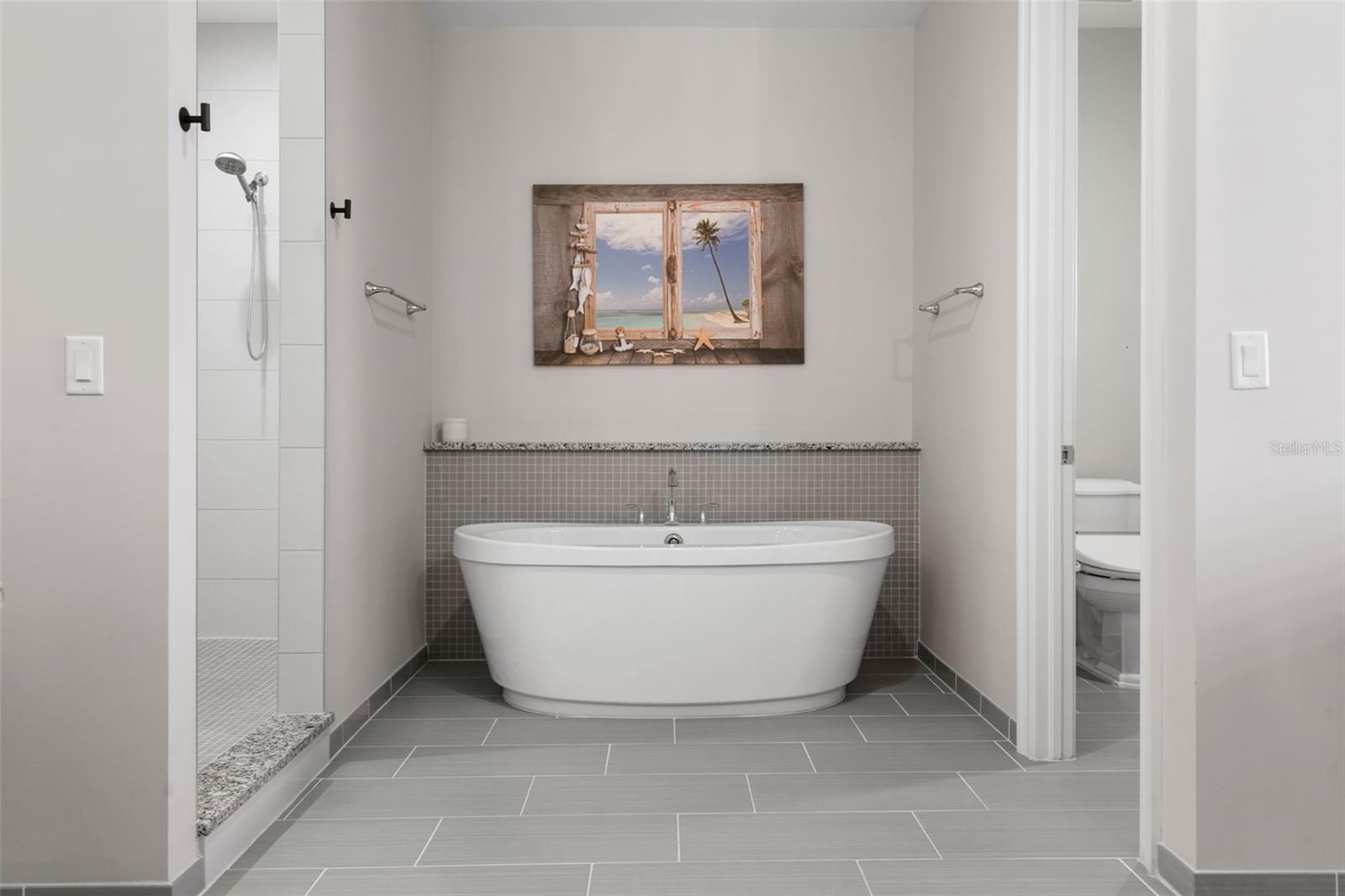 4905 W SPRING LAKE DR — photo 40