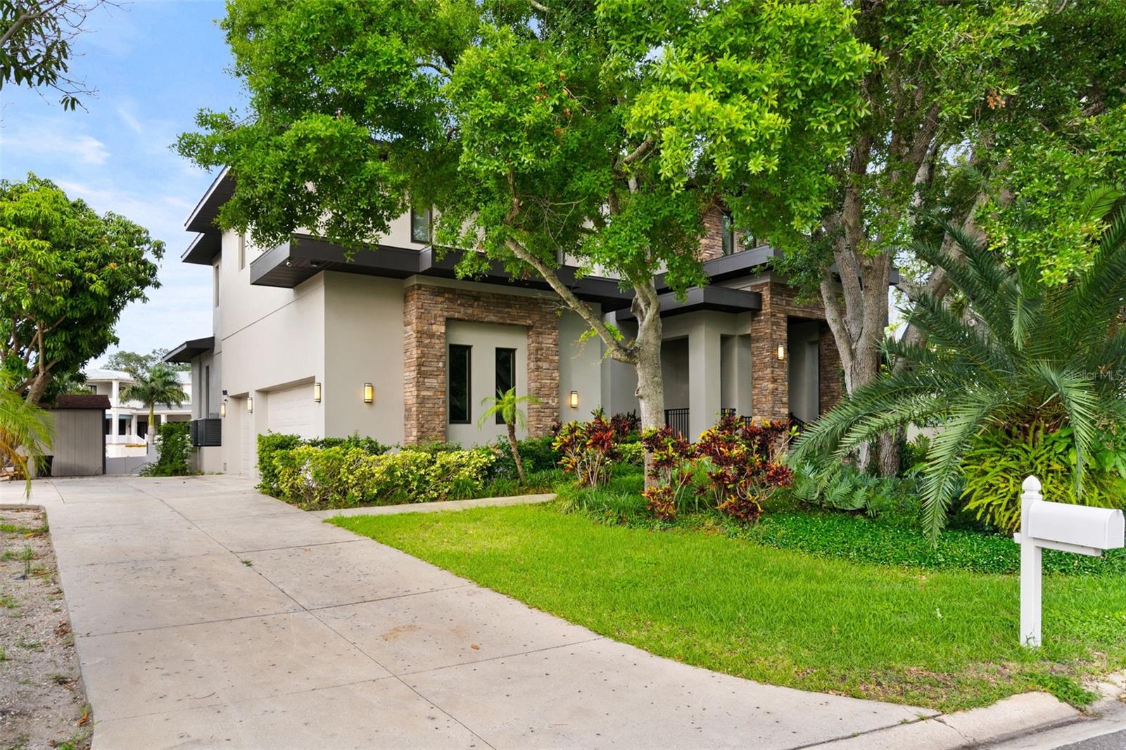 4905 W SPRING LAKE DR — photo 5