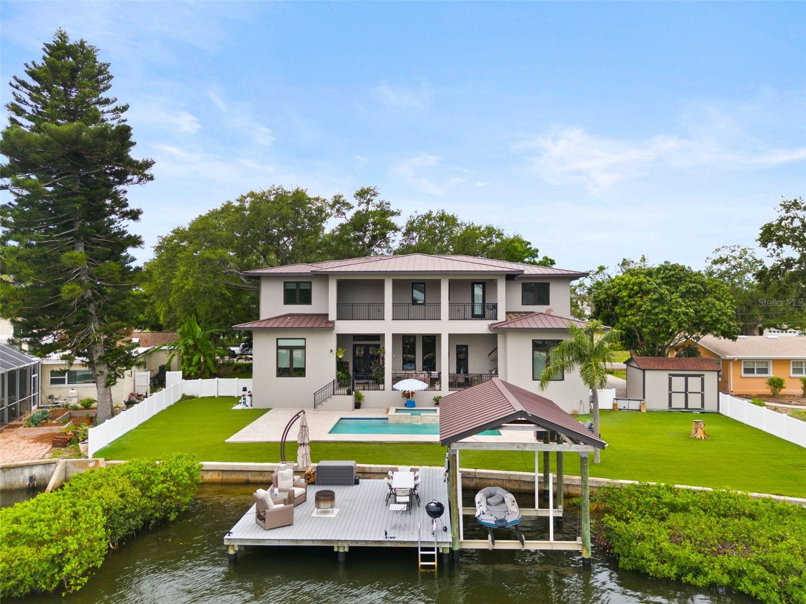 4905 W SPRING LAKE DR — photo 61