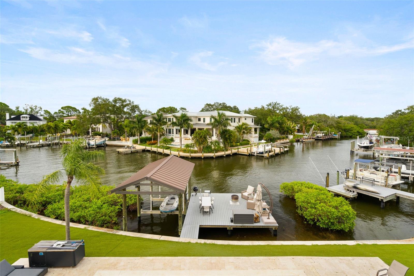 4905 W SPRING LAKE DR — photo 47