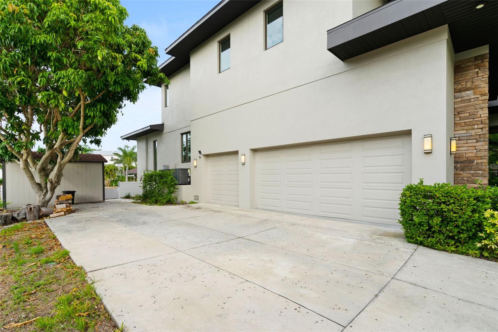 4905 W SPRING LAKE DR — photo 6