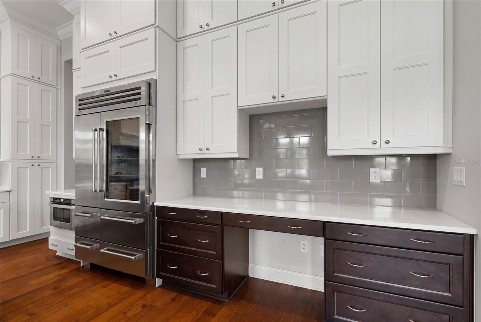 4905 W SPRING LAKE DR — photo 22