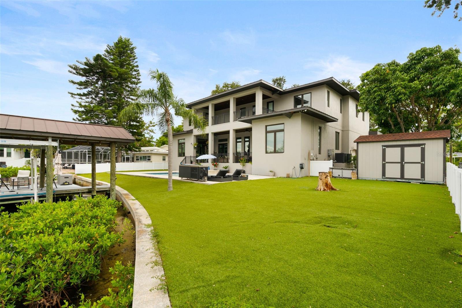 4905 W SPRING LAKE DR — photo 52