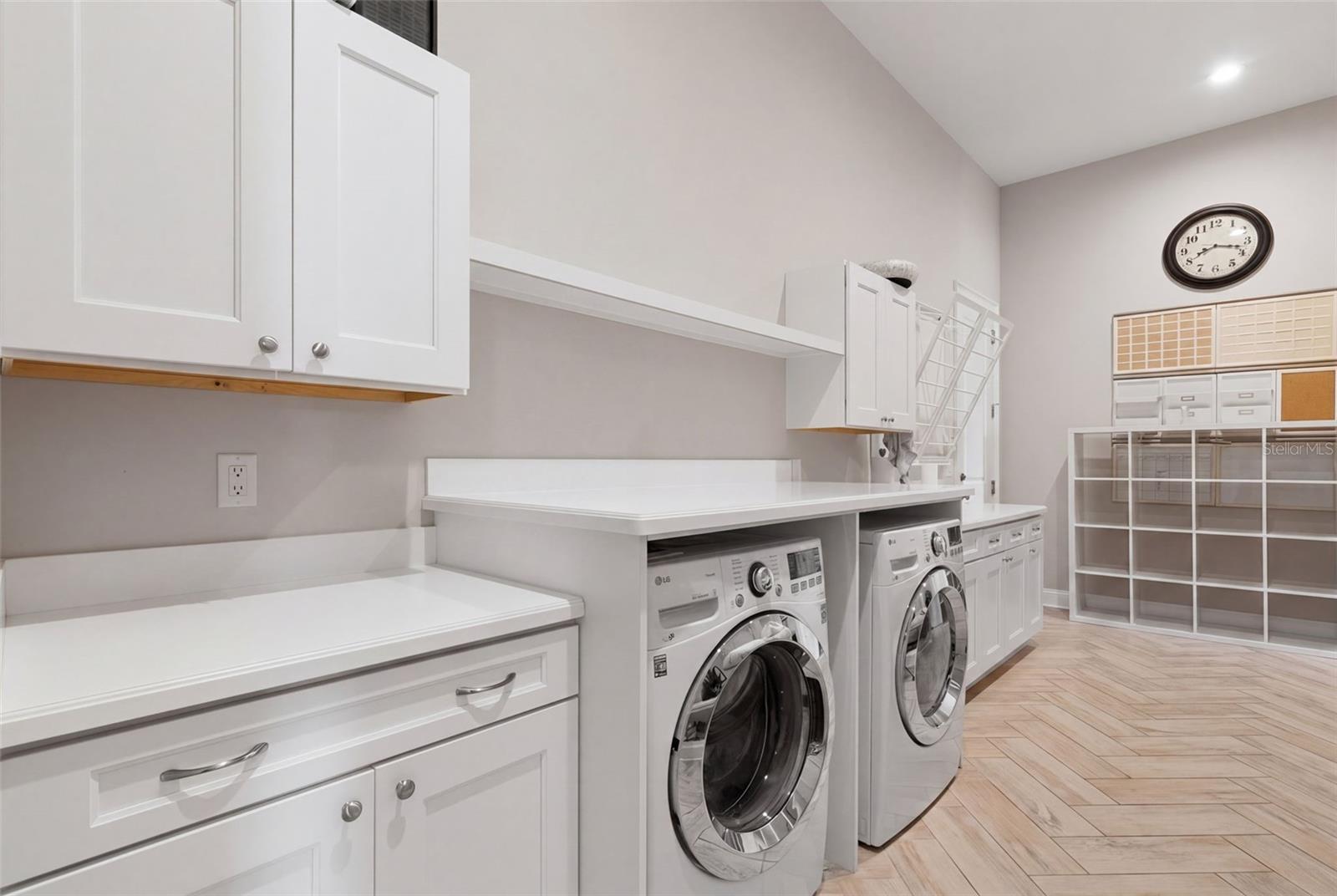 4905 W SPRING LAKE DR — photo 26