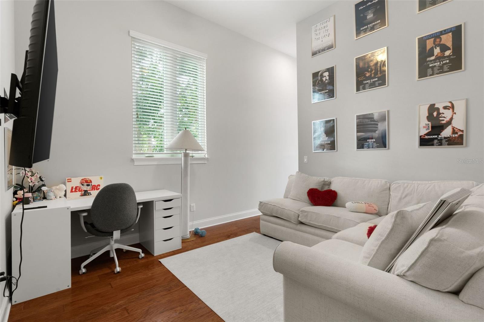 4905 W SPRING LAKE DR — photo 28