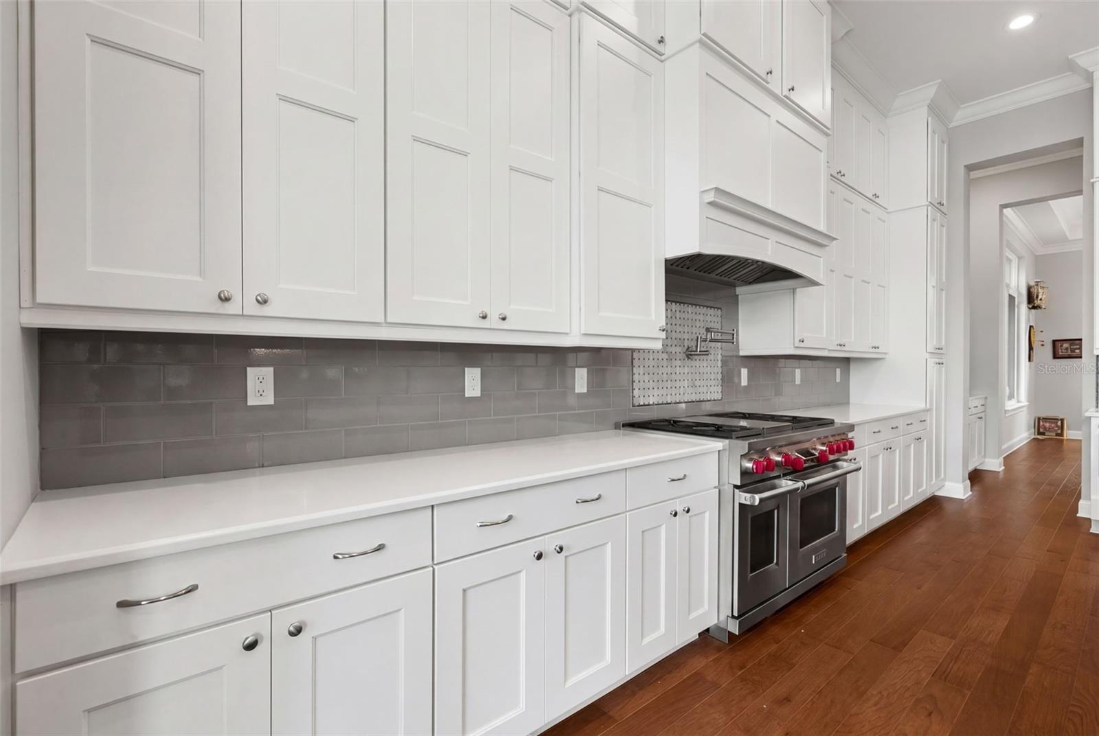 4905 W SPRING LAKE DR — photo 21