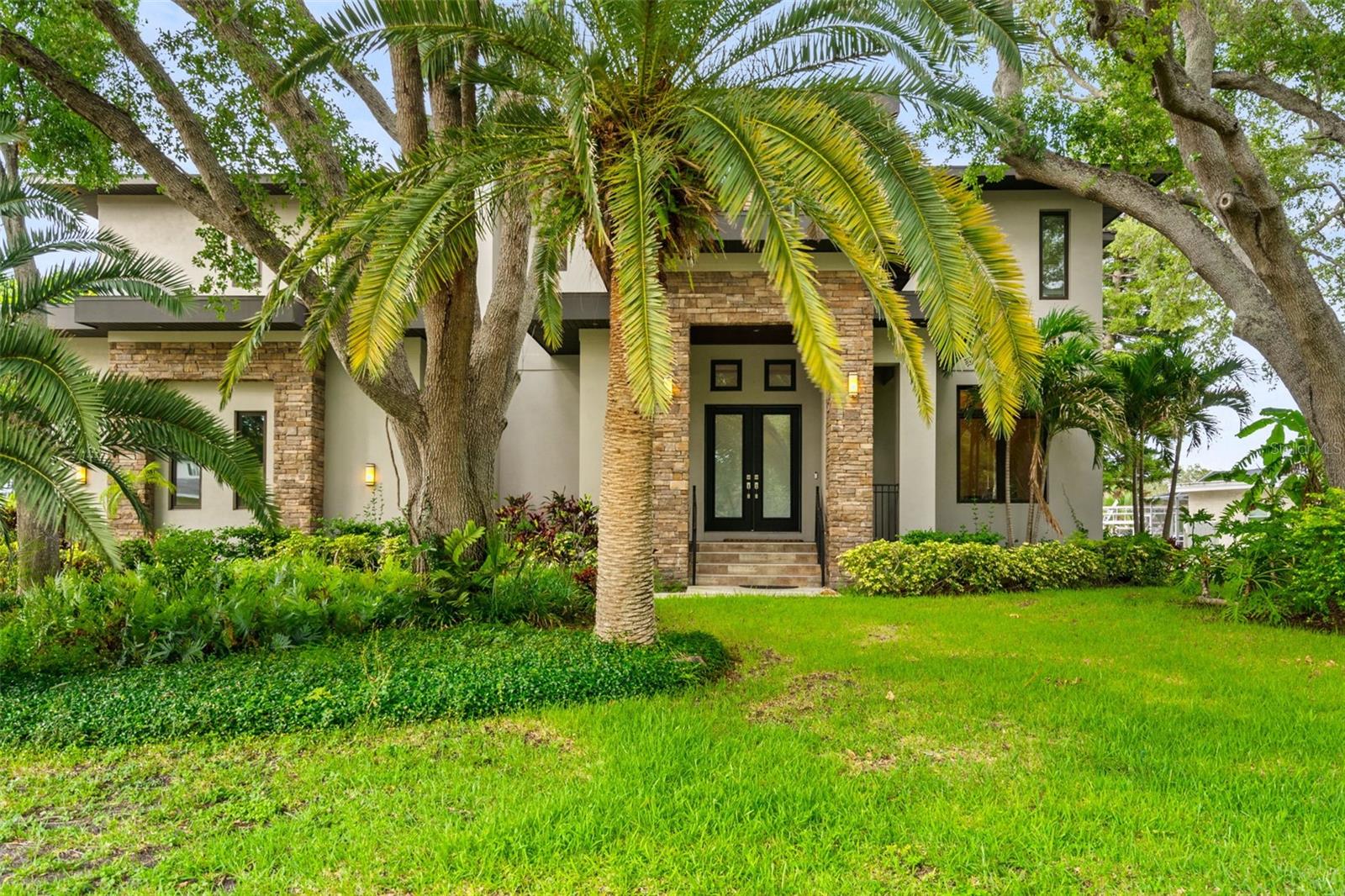 4905 W SPRING LAKE DR — photo 4